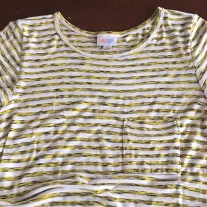 LuLaRoe Carly